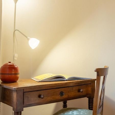 Lo Scrigno Delle 2 Torri! Nel Cuore Del Centro, Vicino A Via Rizzoli Болоня Екстериор снимка
